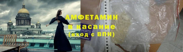 винт Алексин